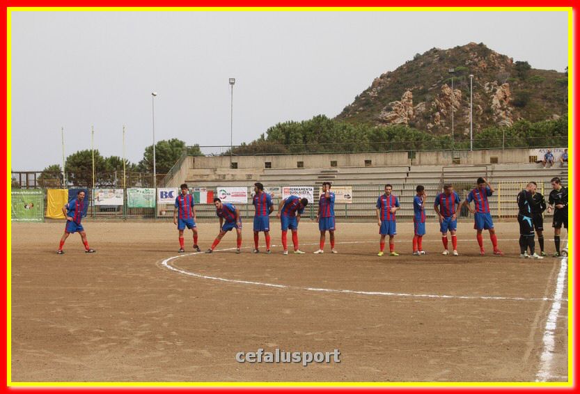 140920 Finale 045_tn.jpg